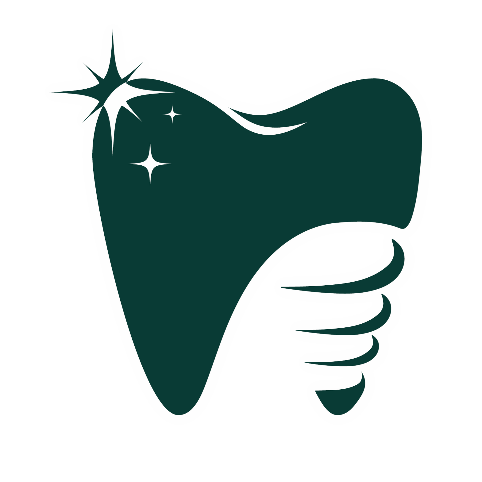 Okasha logo